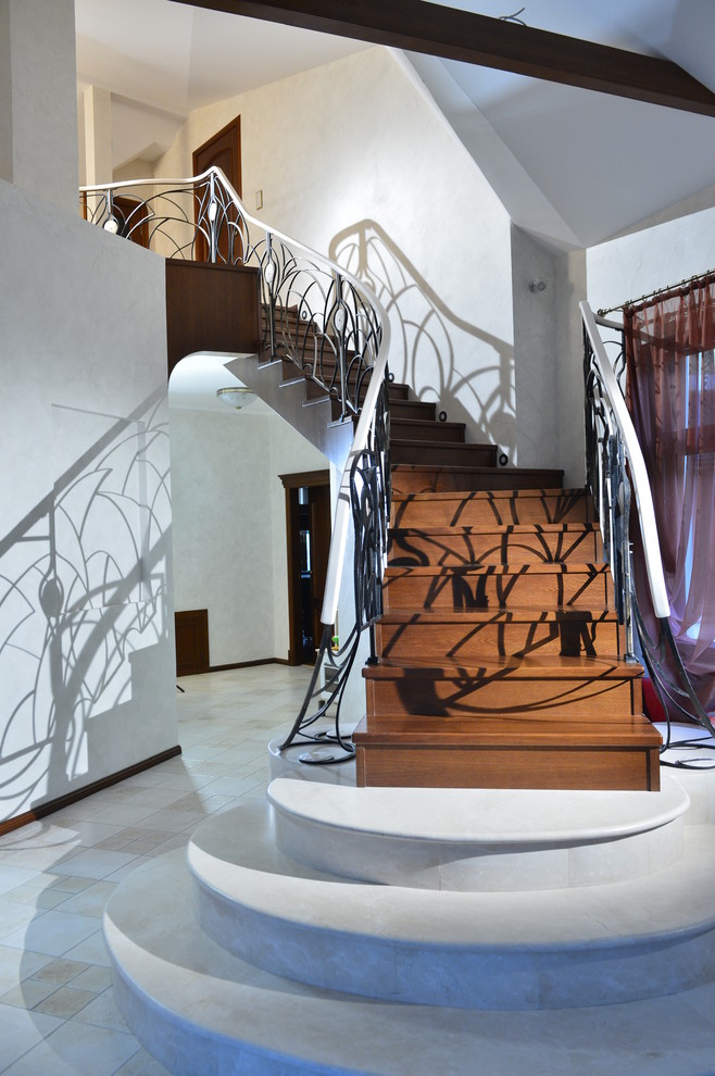 Элементы для дома и участка в Колтушах