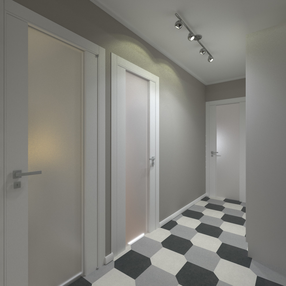 ЖК "Mistola Hills"