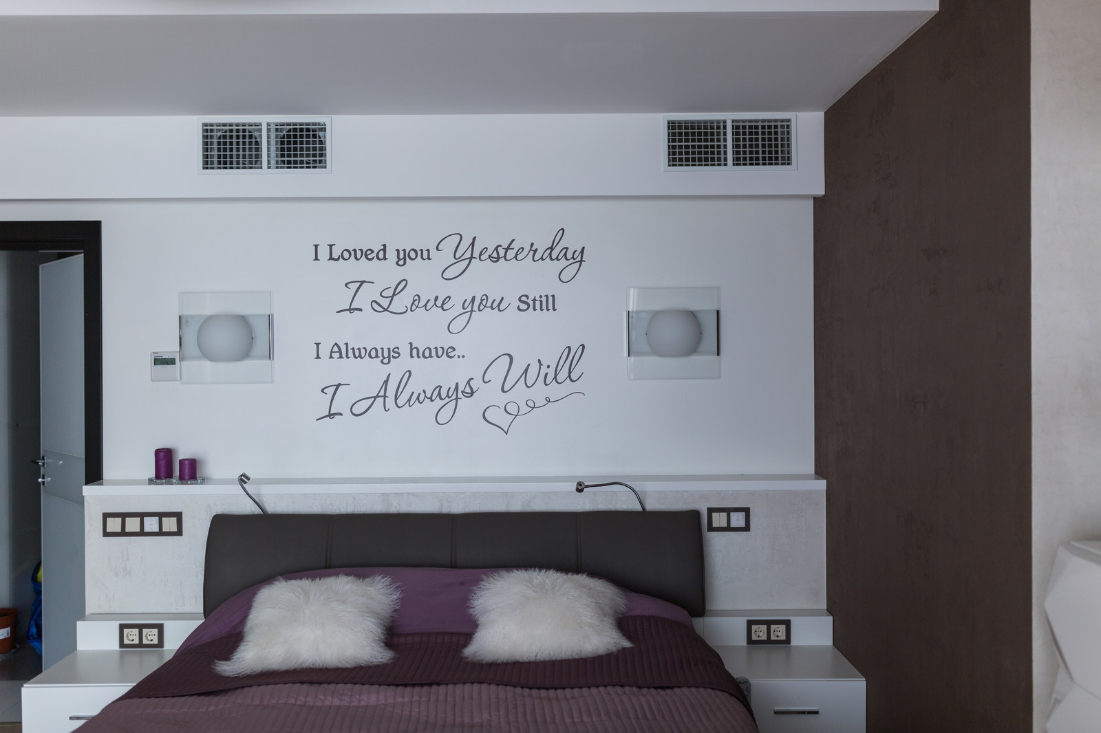 Квартира на ул. Капитанская 155 м2