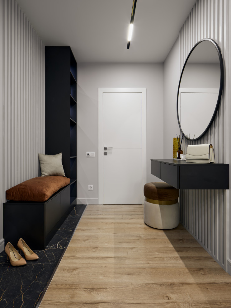 Фото "Пять звёзд" Реализация