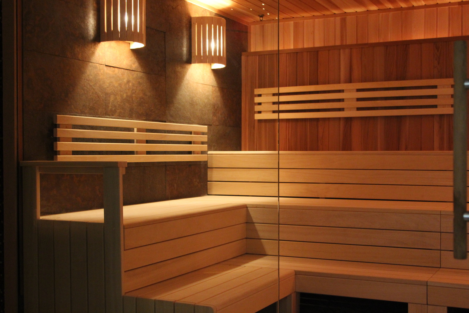 ООО "СТУДИЯ САУН"