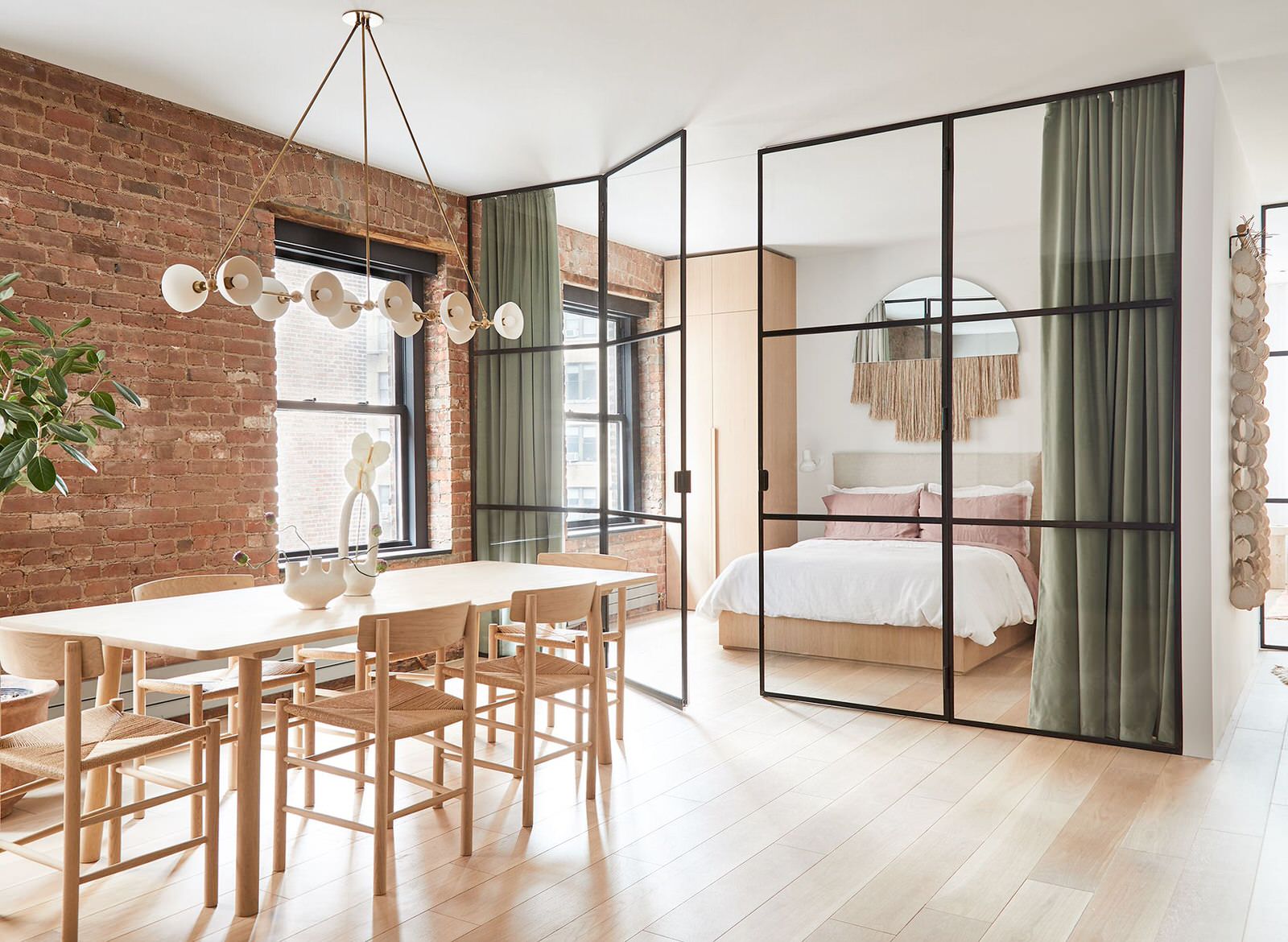 DESIGN BOOK | Учебник дизайнера интерьеров™