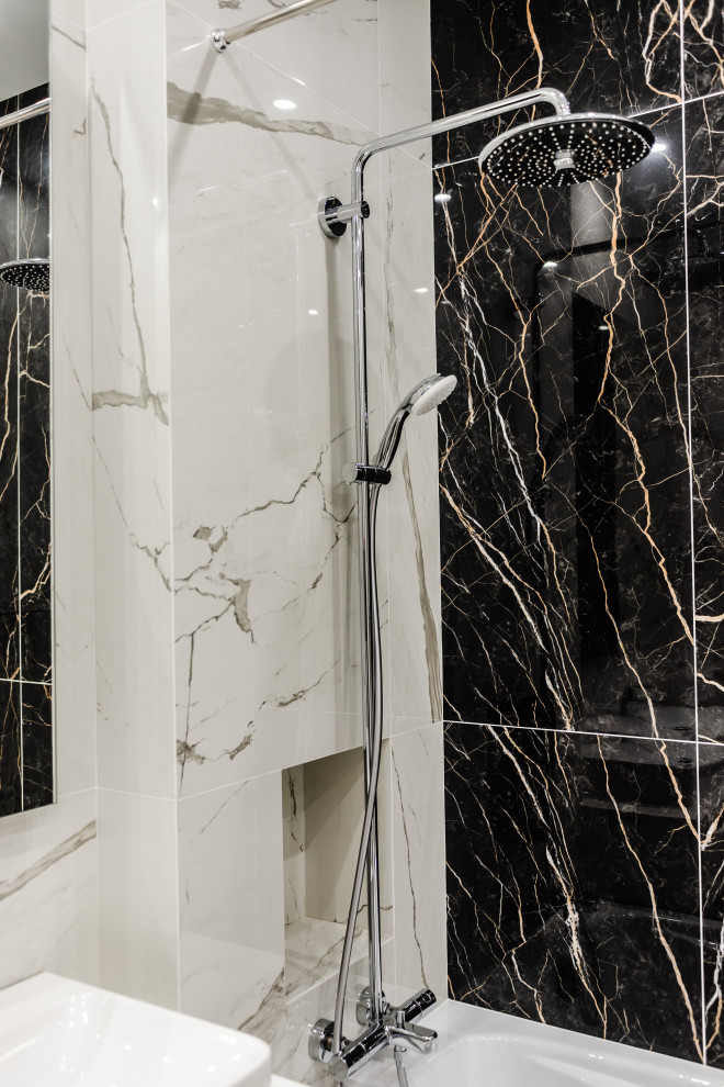 Удальцова д.44