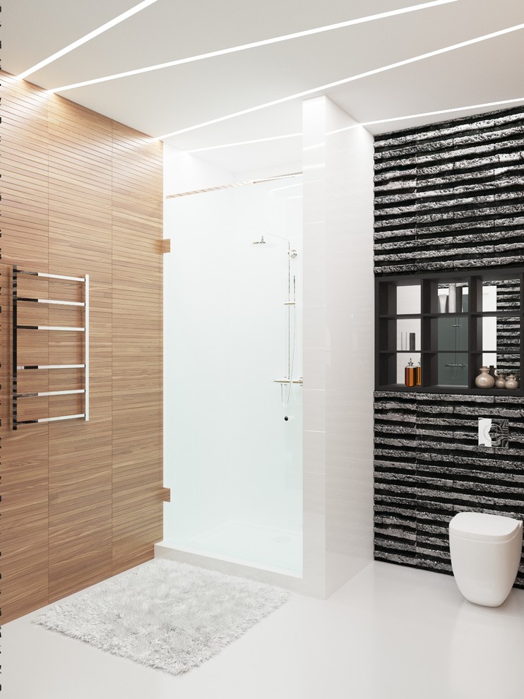 Коттедж в Маслово