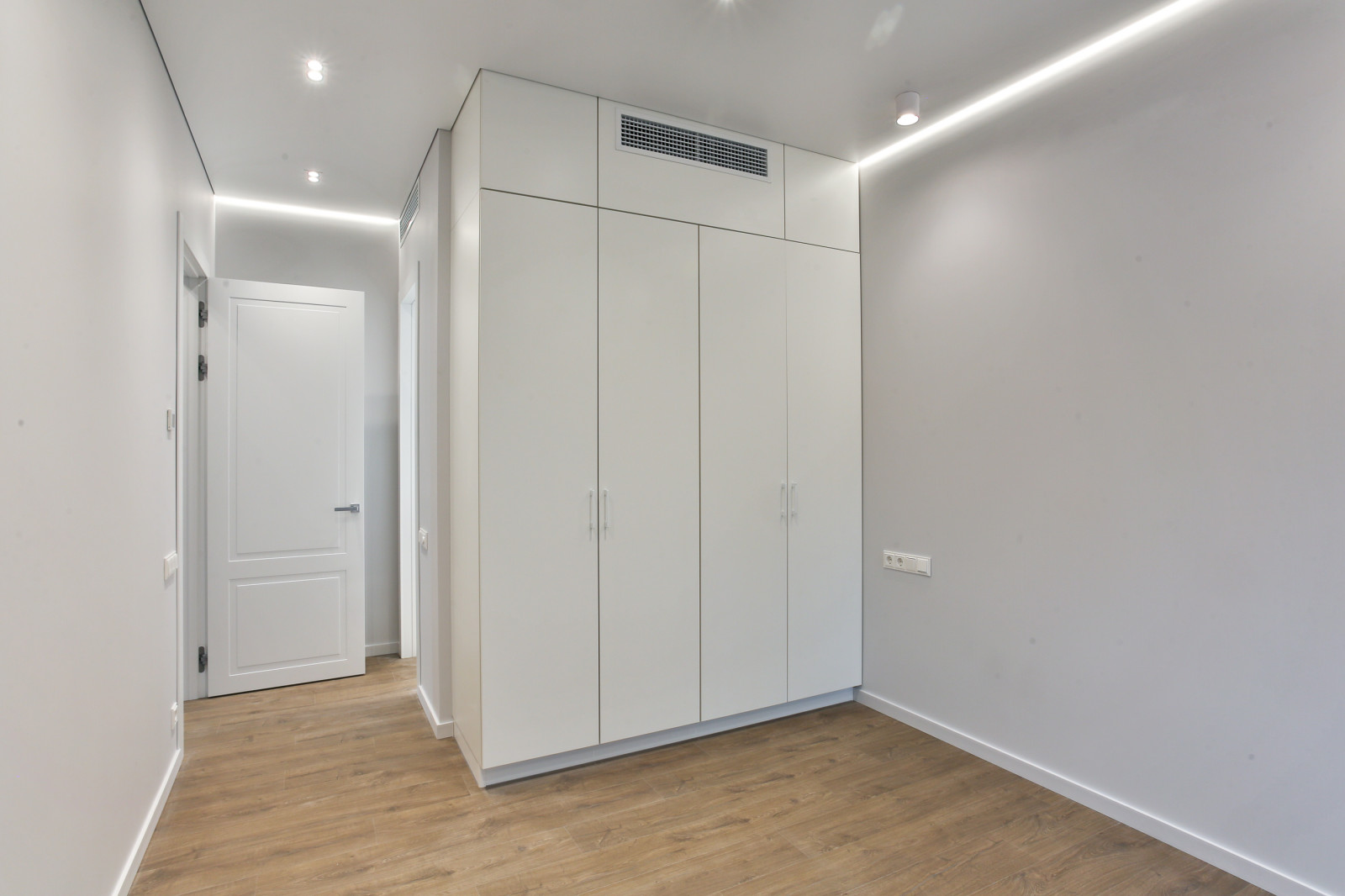 ЖК Царская площадь 25