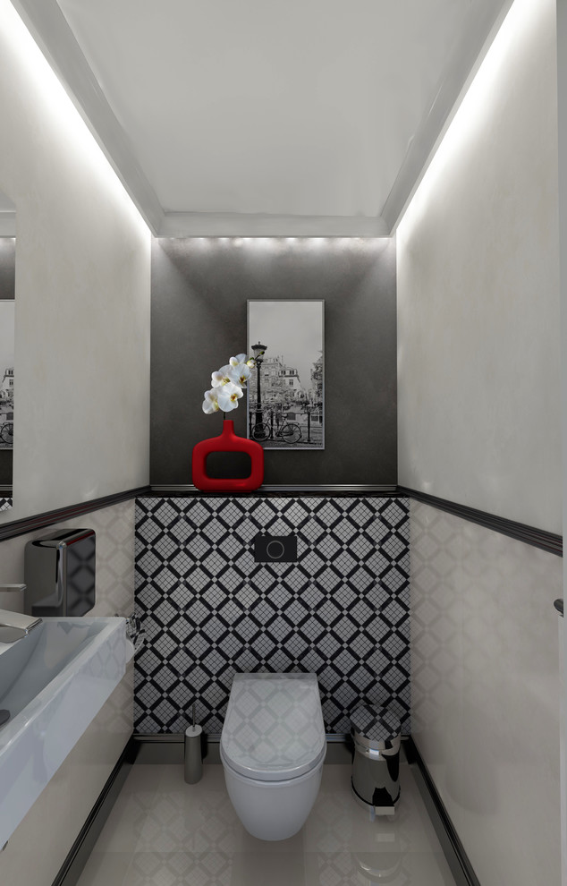 Салон красоты "Белла донна"