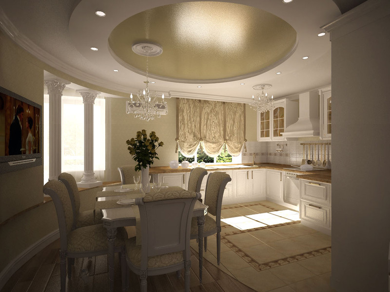 г.Рязань, ул. Праволыбедская