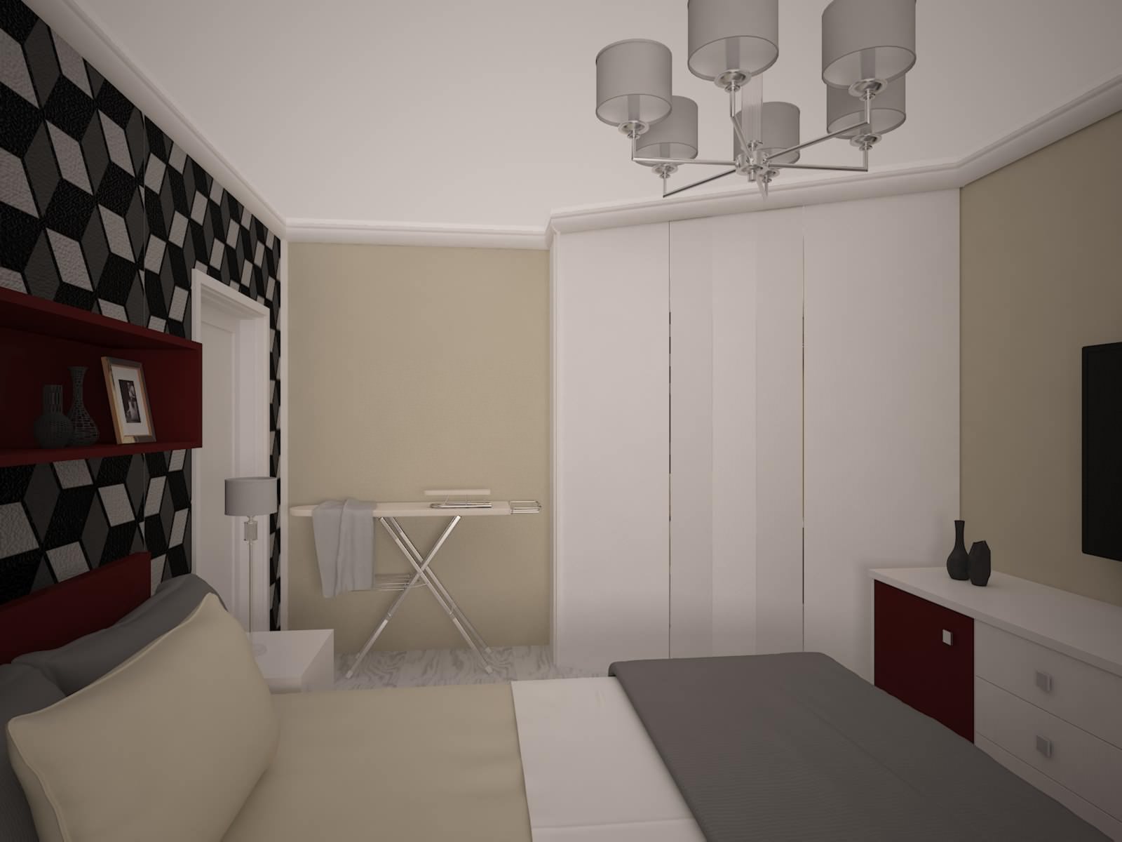 Ксения Кузнецова