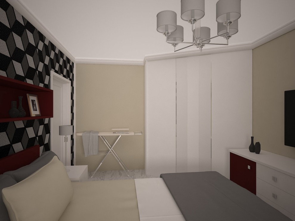 Ксения Кузнецова