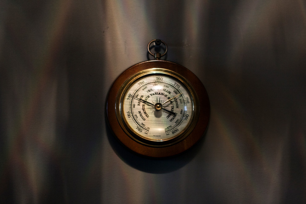 Оксана/ Покровка