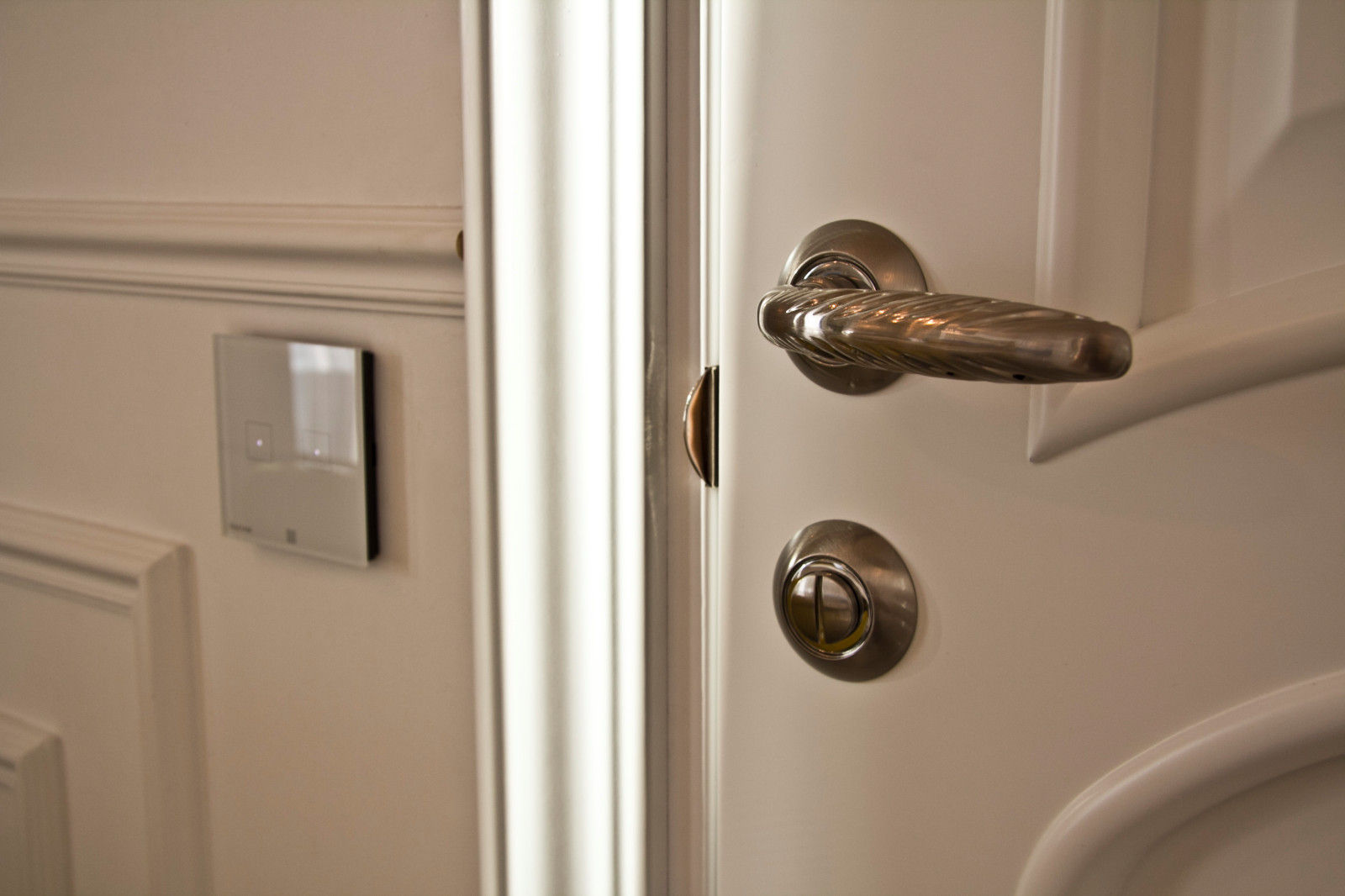 Как правильно: Разместить батарею в квартире