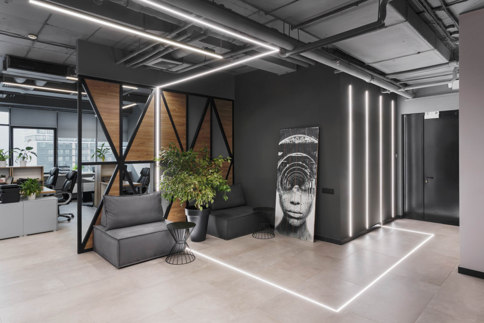 Resize of ASK_6502.jpg