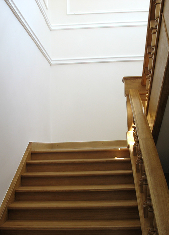 Обложка проекта: Музей-усадьба Д. Веневитинова