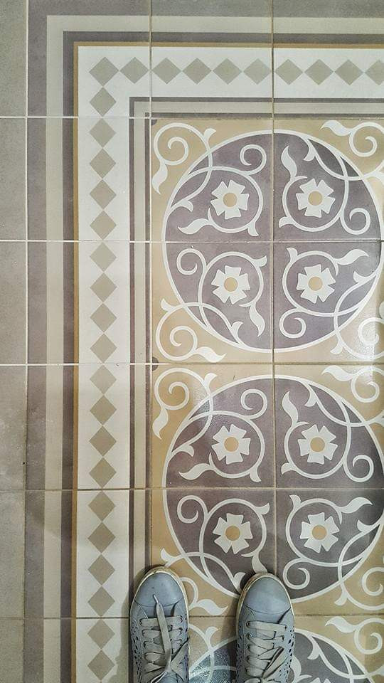 2 академика на Янгеля