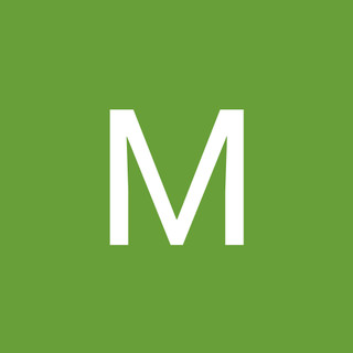 Майя Зайцева