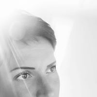 Галина Савельева