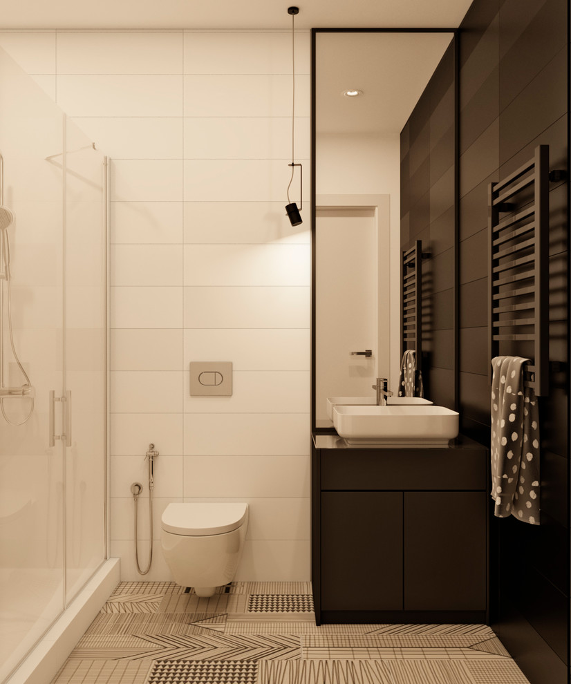 Универсальная квартира