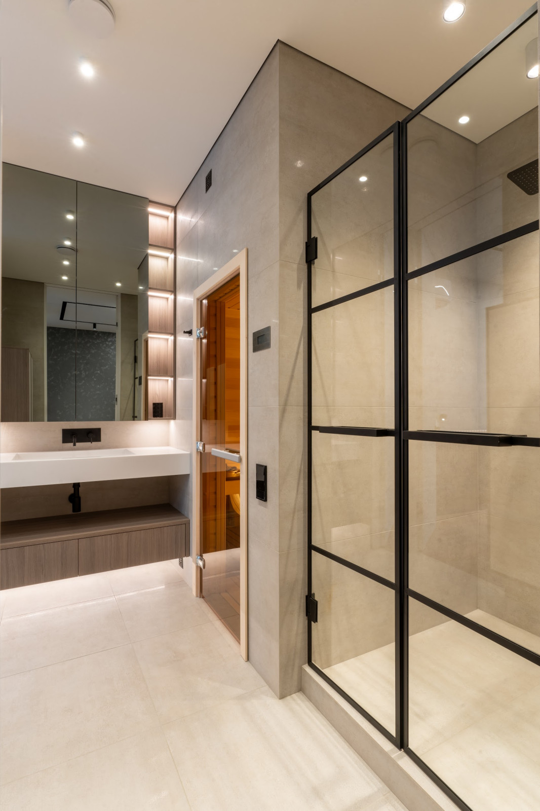 274_Эльдара_Рязанова