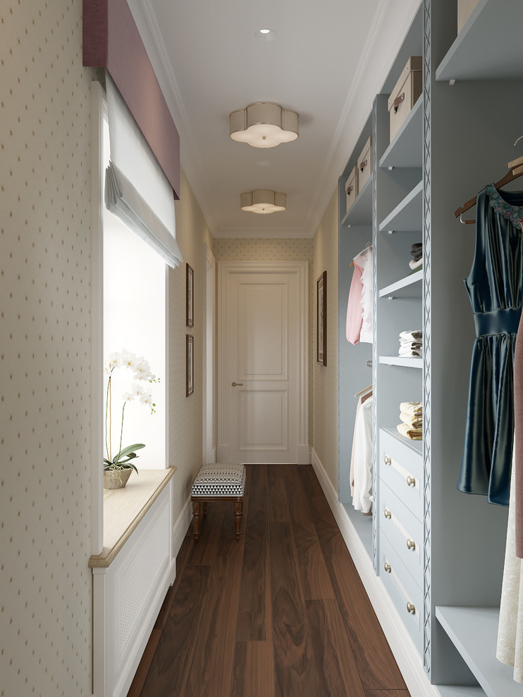 Дом в Аносино