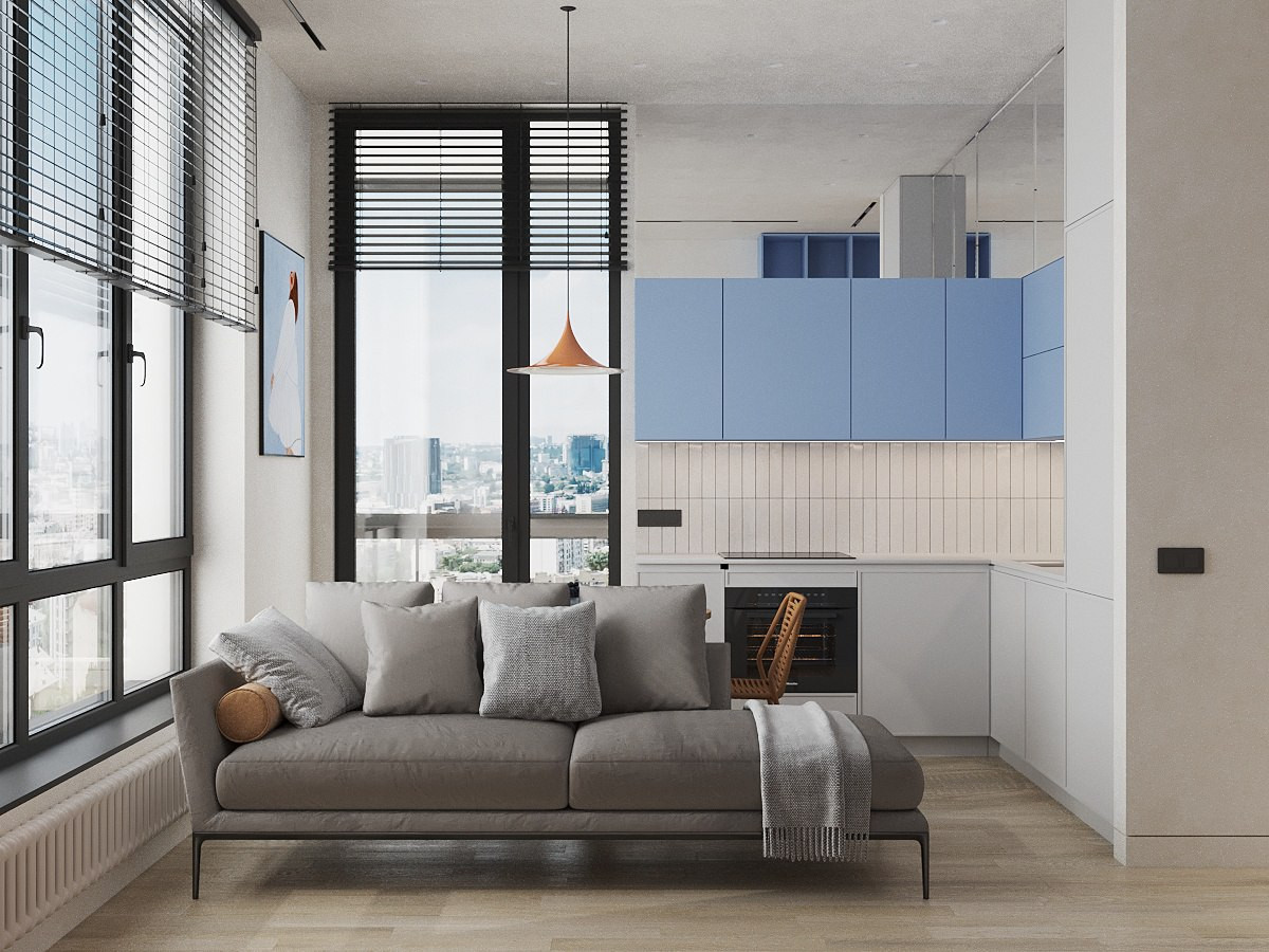 Гуля Дохаева