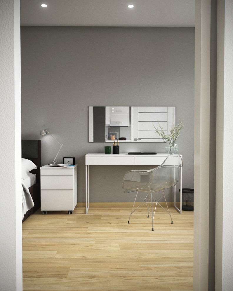 Минимализм