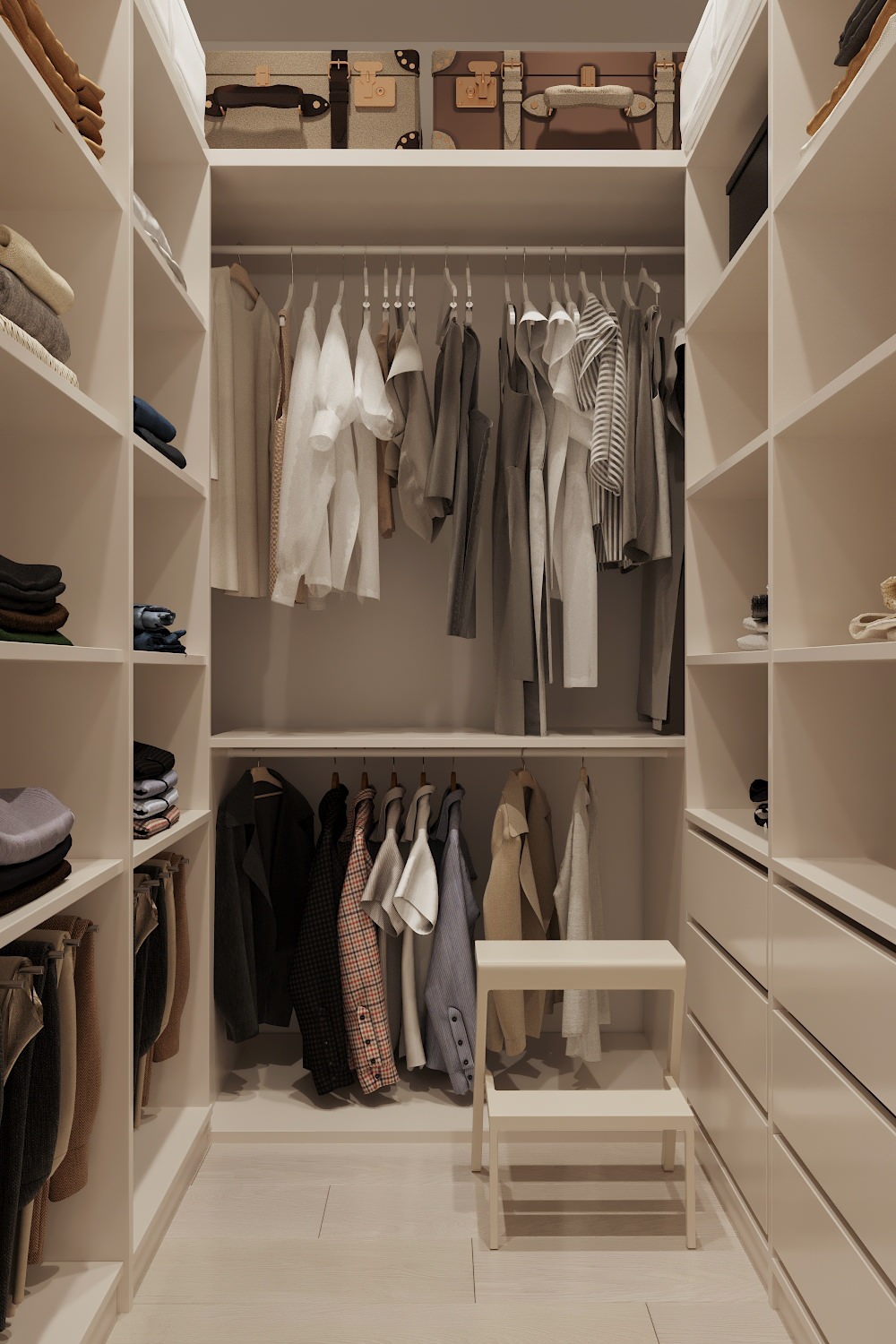 Квартира 110 м2 Жк.Галактика