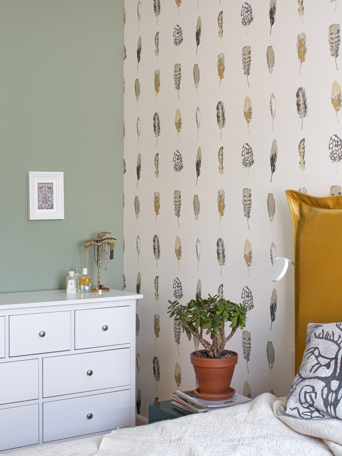 Обложка проекта: ЖК Смольный 17