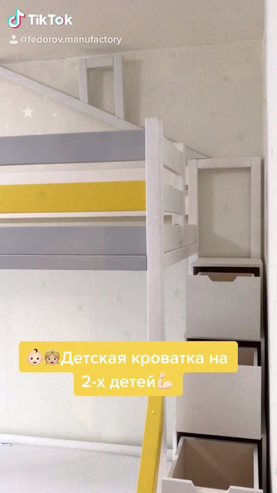 007edc8904cdd3559138cd5286606ac6.mov
