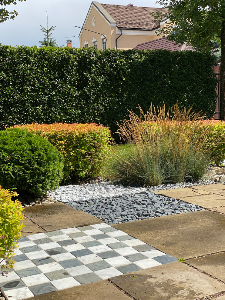 Ловушка для глаз