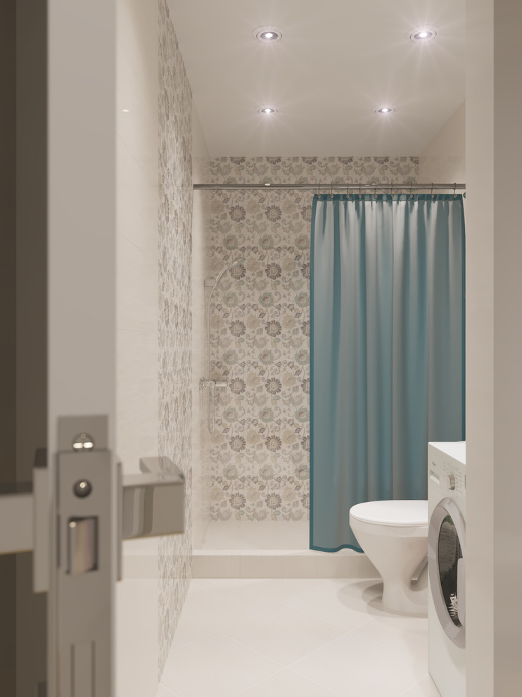 Обложка проекта: Студия на Пулковском шоссе вариант 2