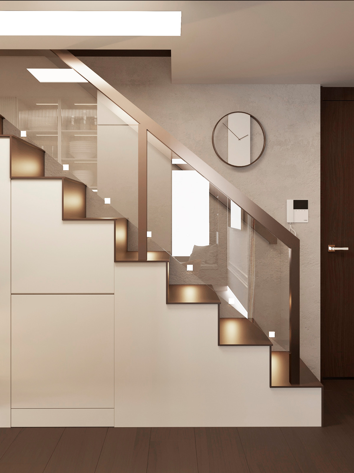 ЖК Архитектор