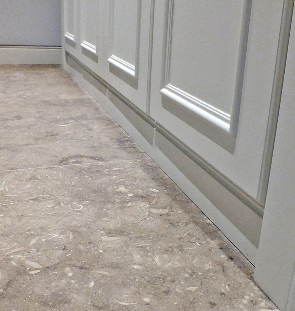 Обложка проекта: Квартира 60м2