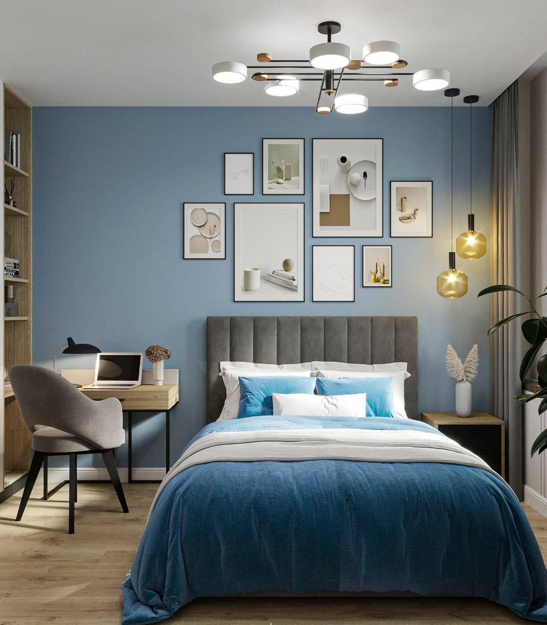 Евротрешка в Санкт-Петербурге