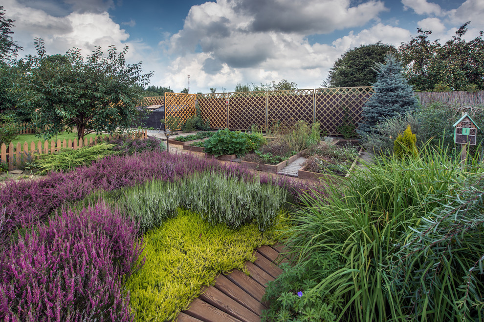 Итоги года: Популярные интерьерные репортажи 2020-го