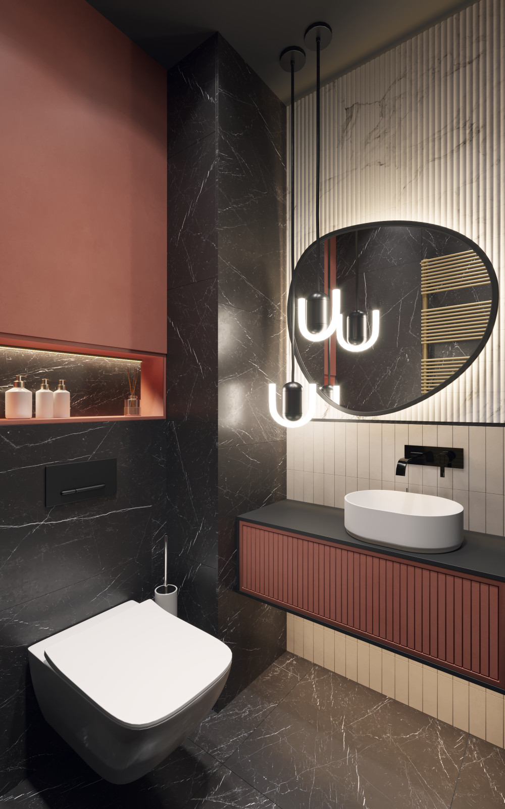 Александр Захаренко