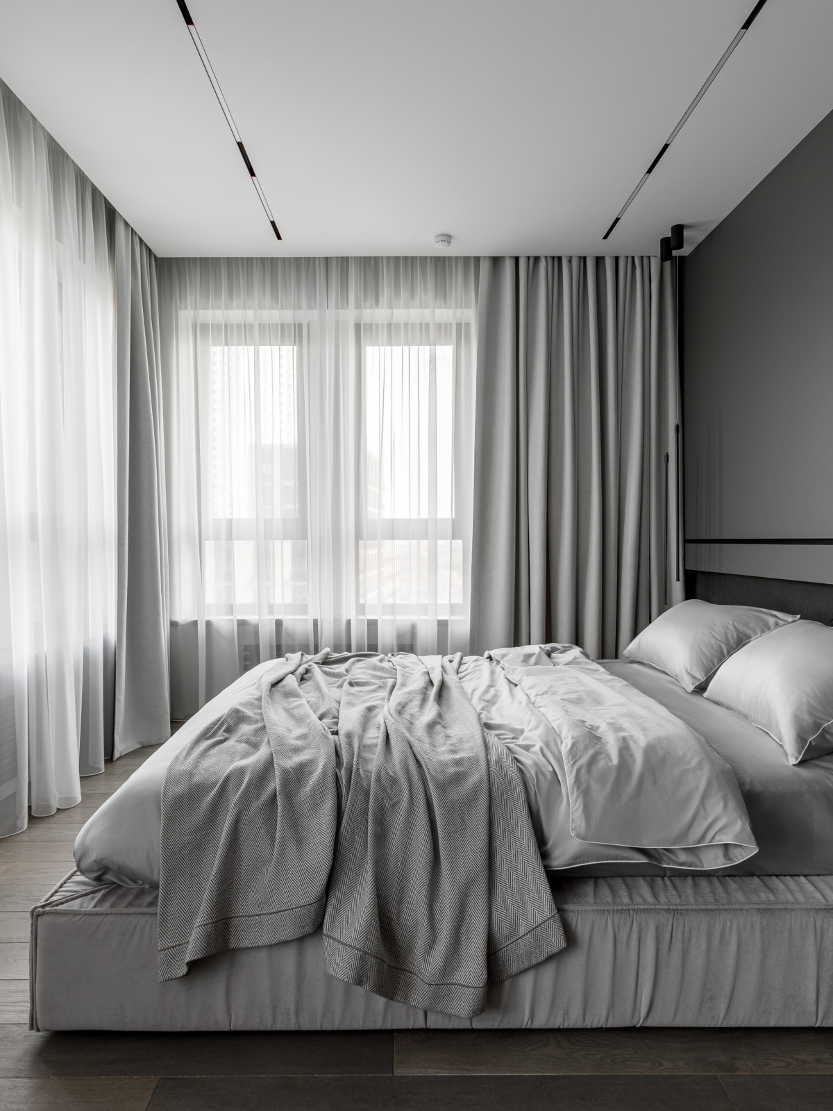 Селигер сити