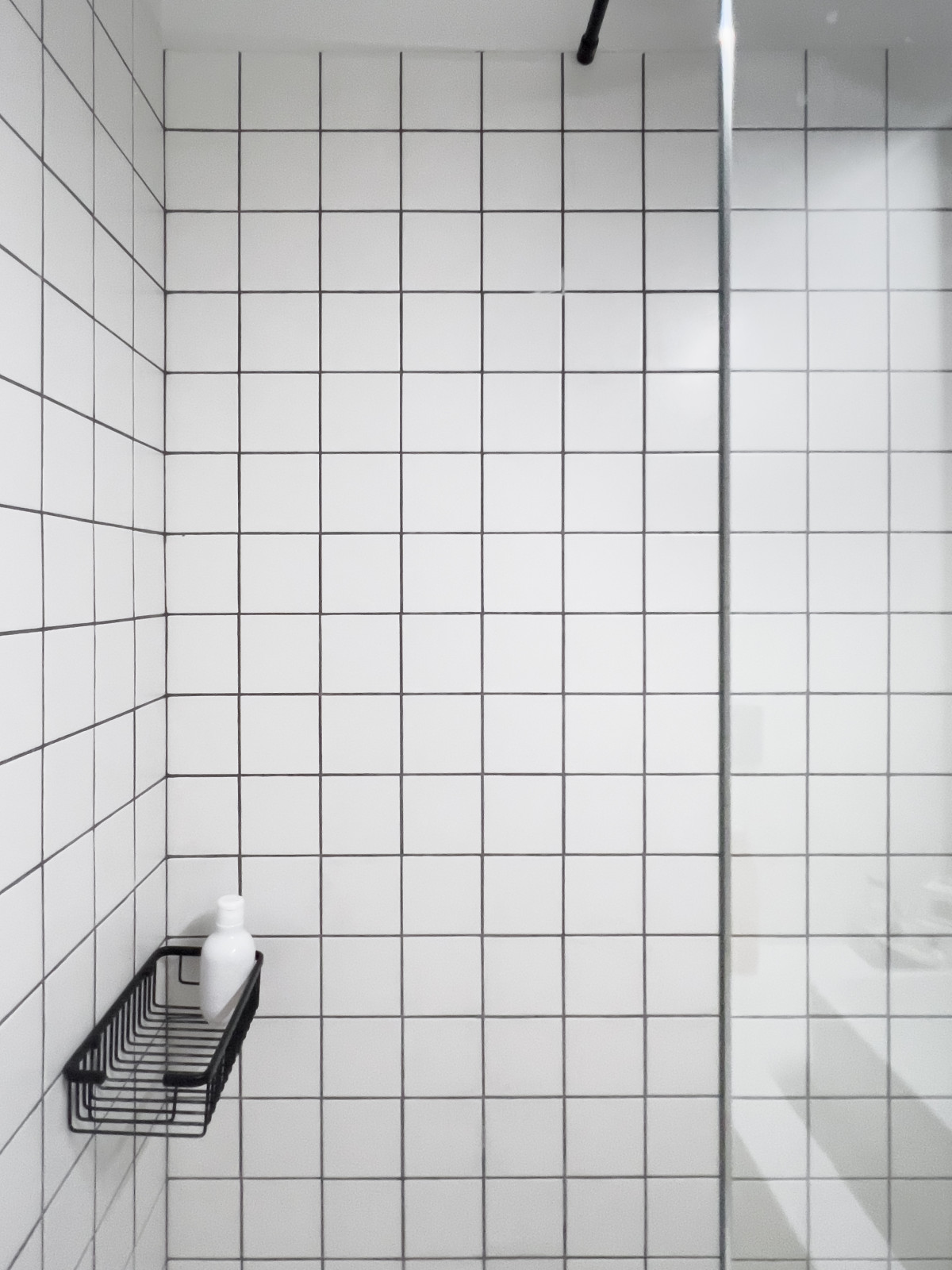 Квартира 33 на Озёрной