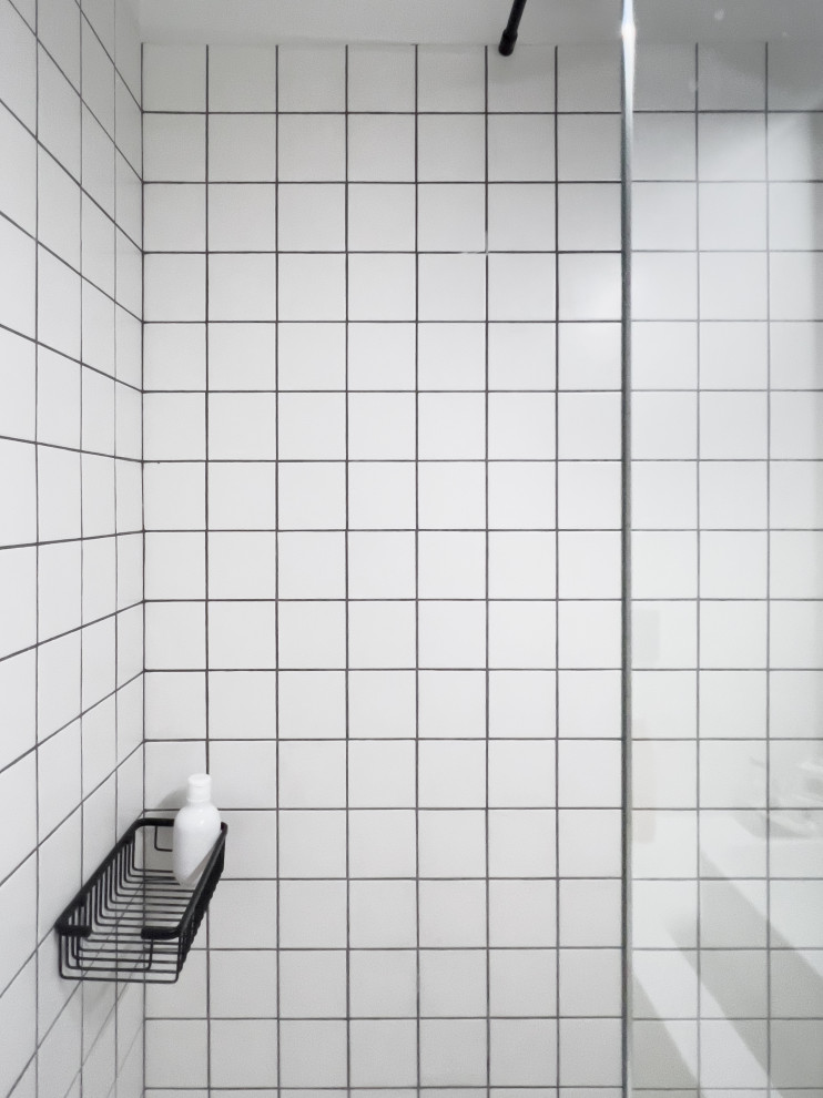 Квартира 33 на Озёрной