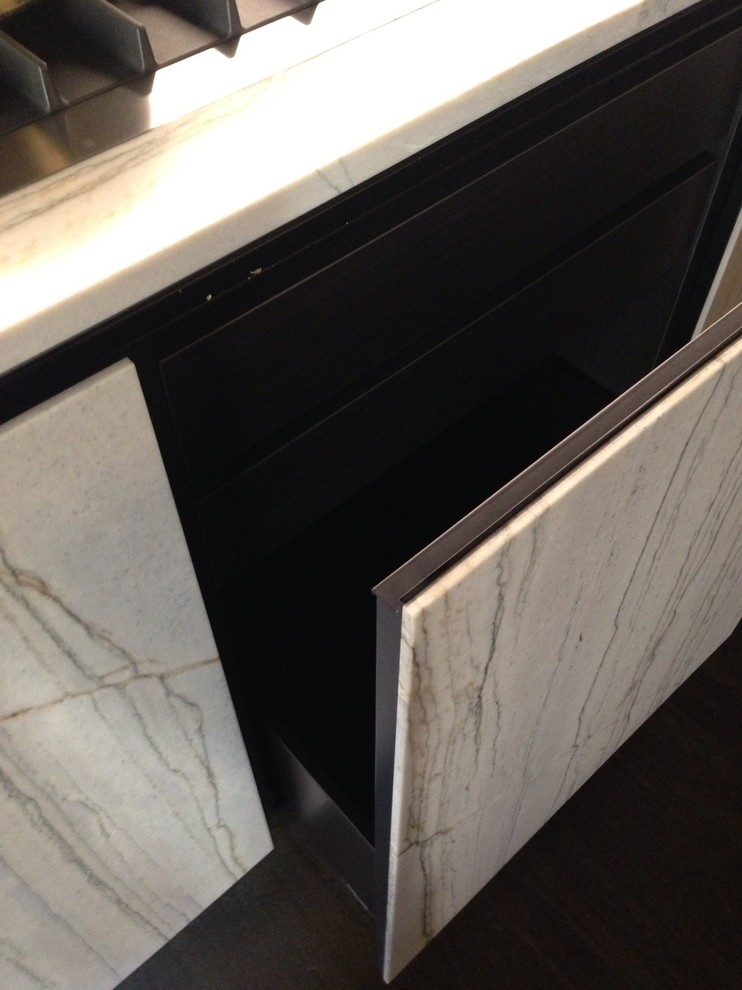 Кемень, керамика.