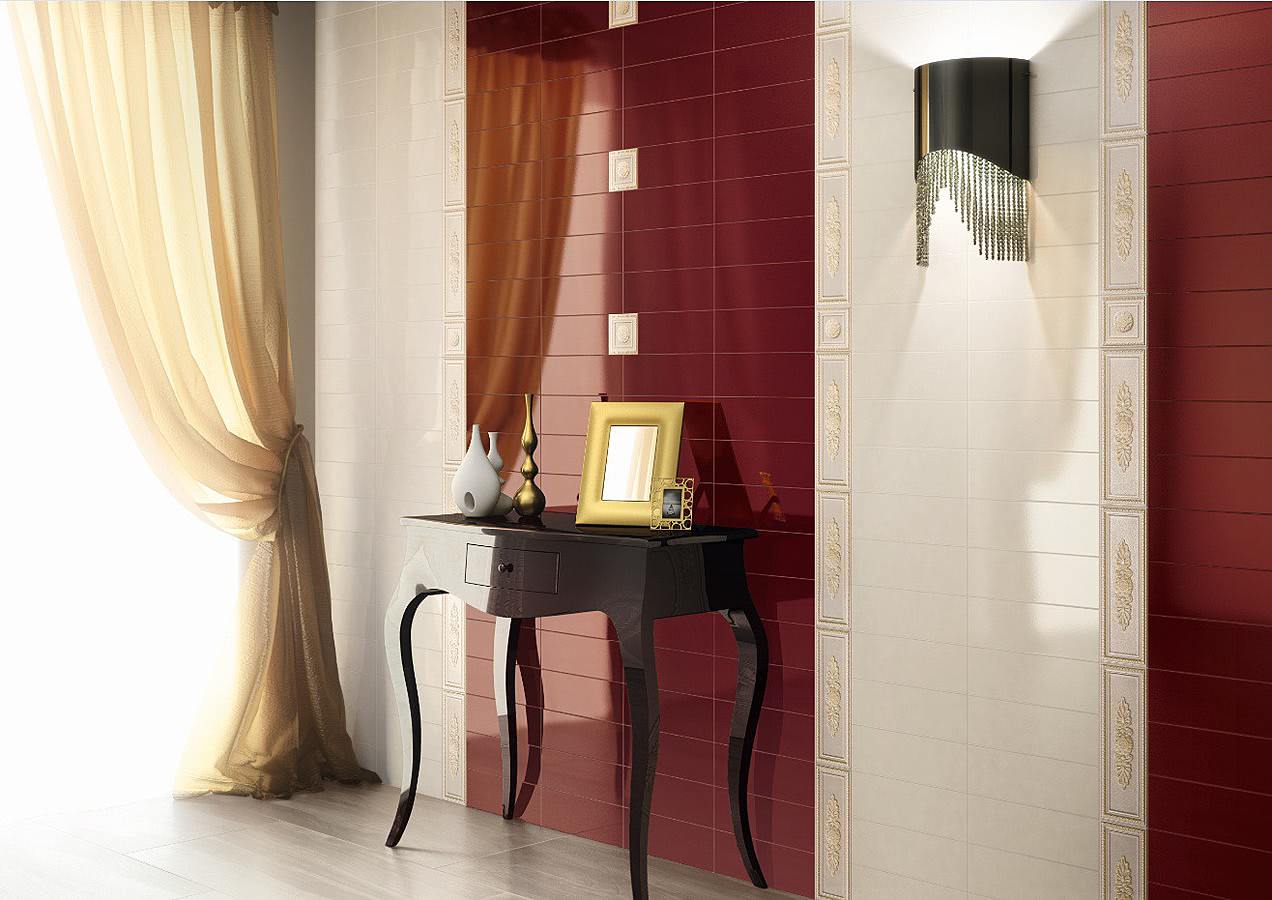 Обложка проекта: Отличная цена! Керамогранит, плитка, Vallelunga, Italy