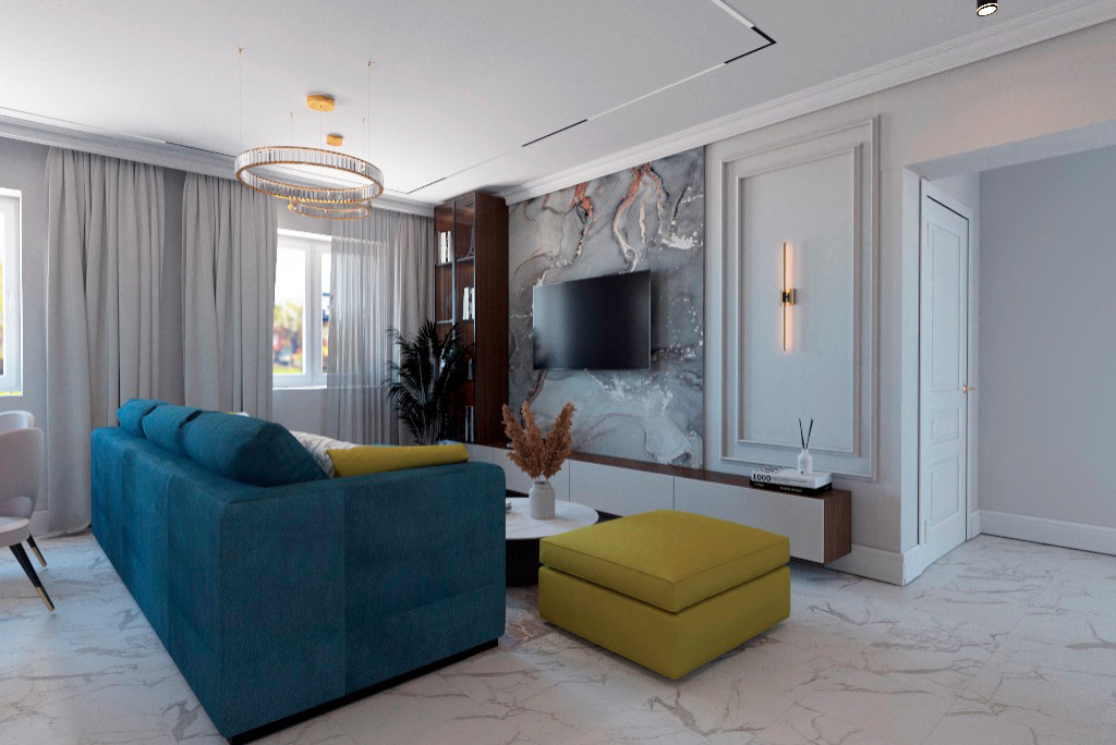 Частный дом в г.Давлеканово