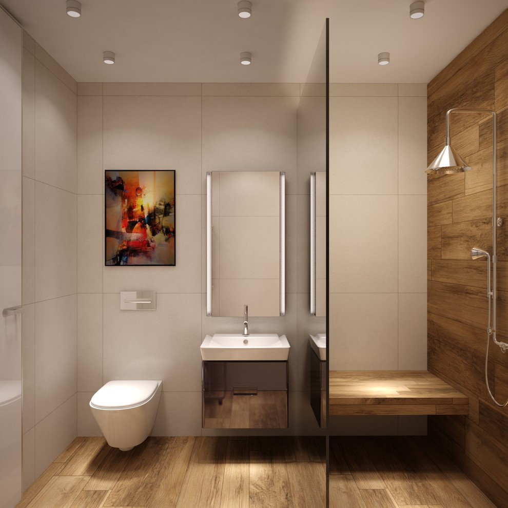 Спасский мост