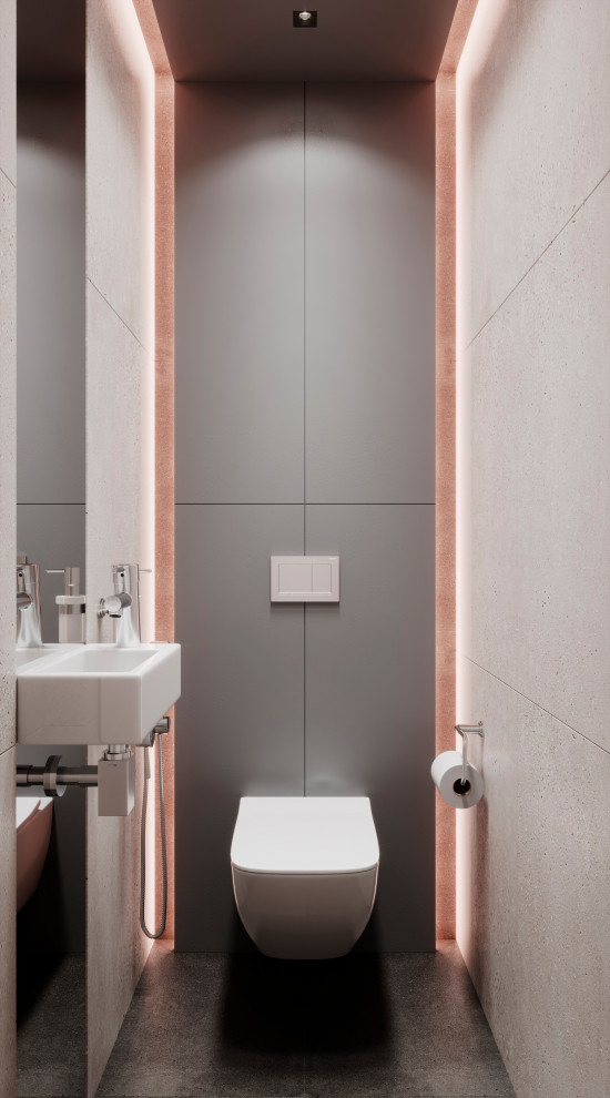 ЖК Город - парк Переделкино Ближнее