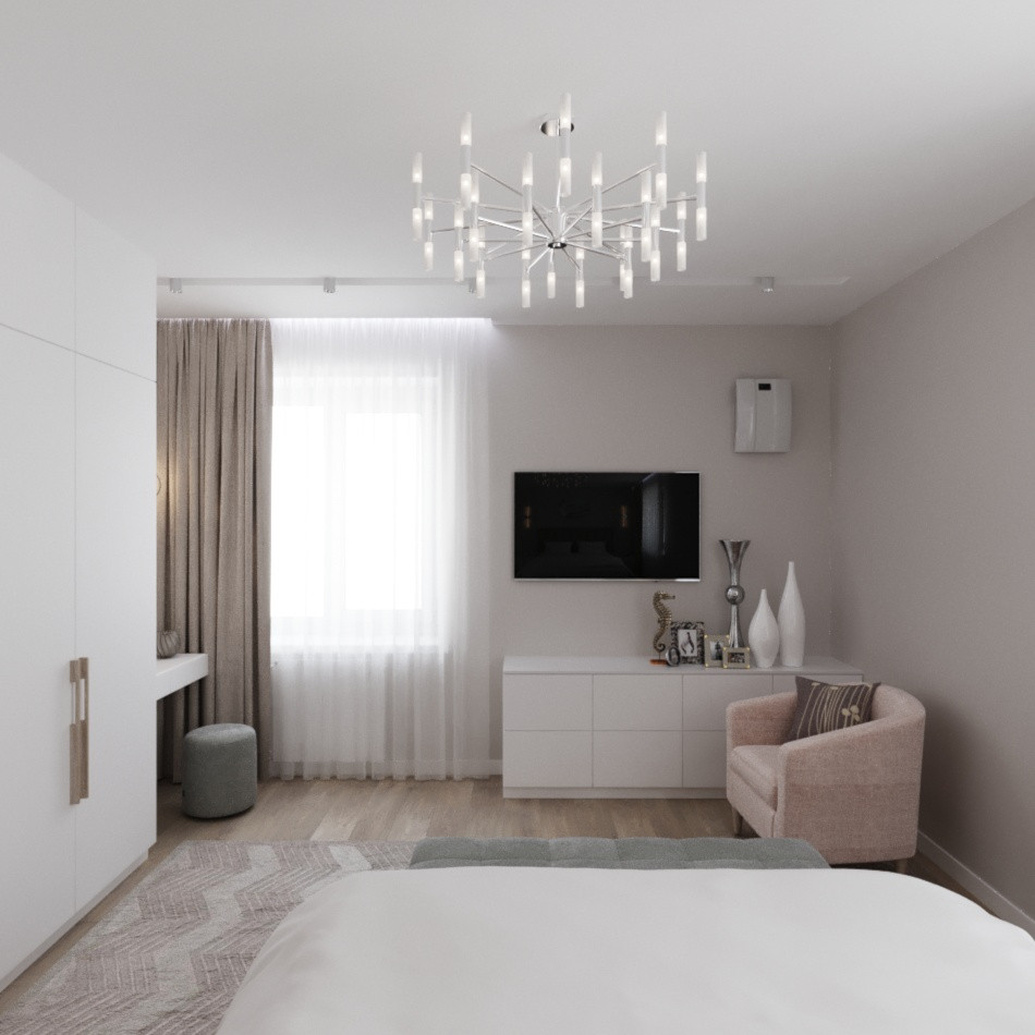 Марины Цветаевой 30