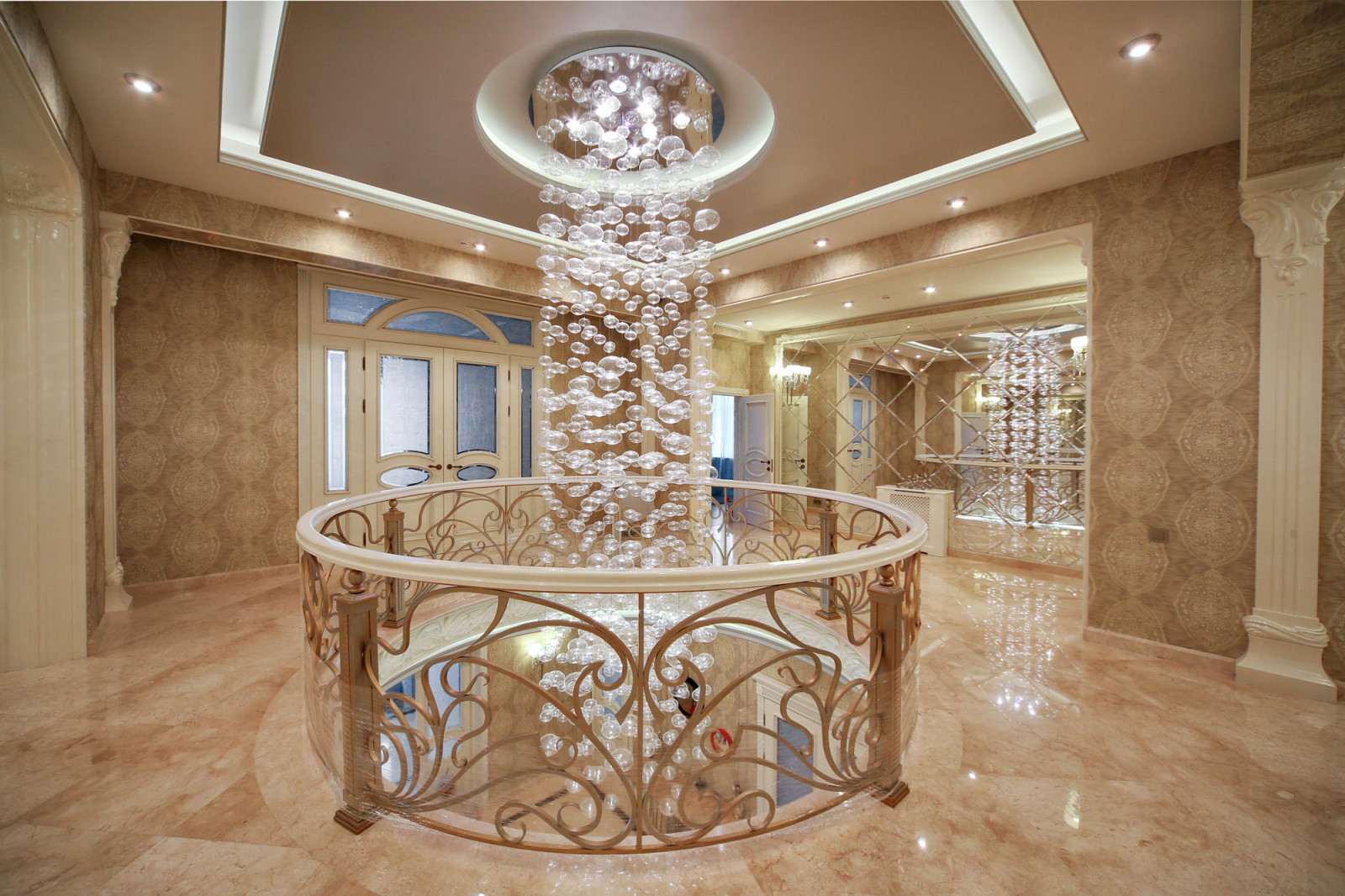 Горки -2 фото