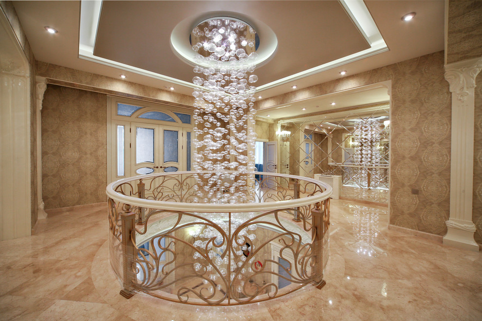 Горки -2 фото