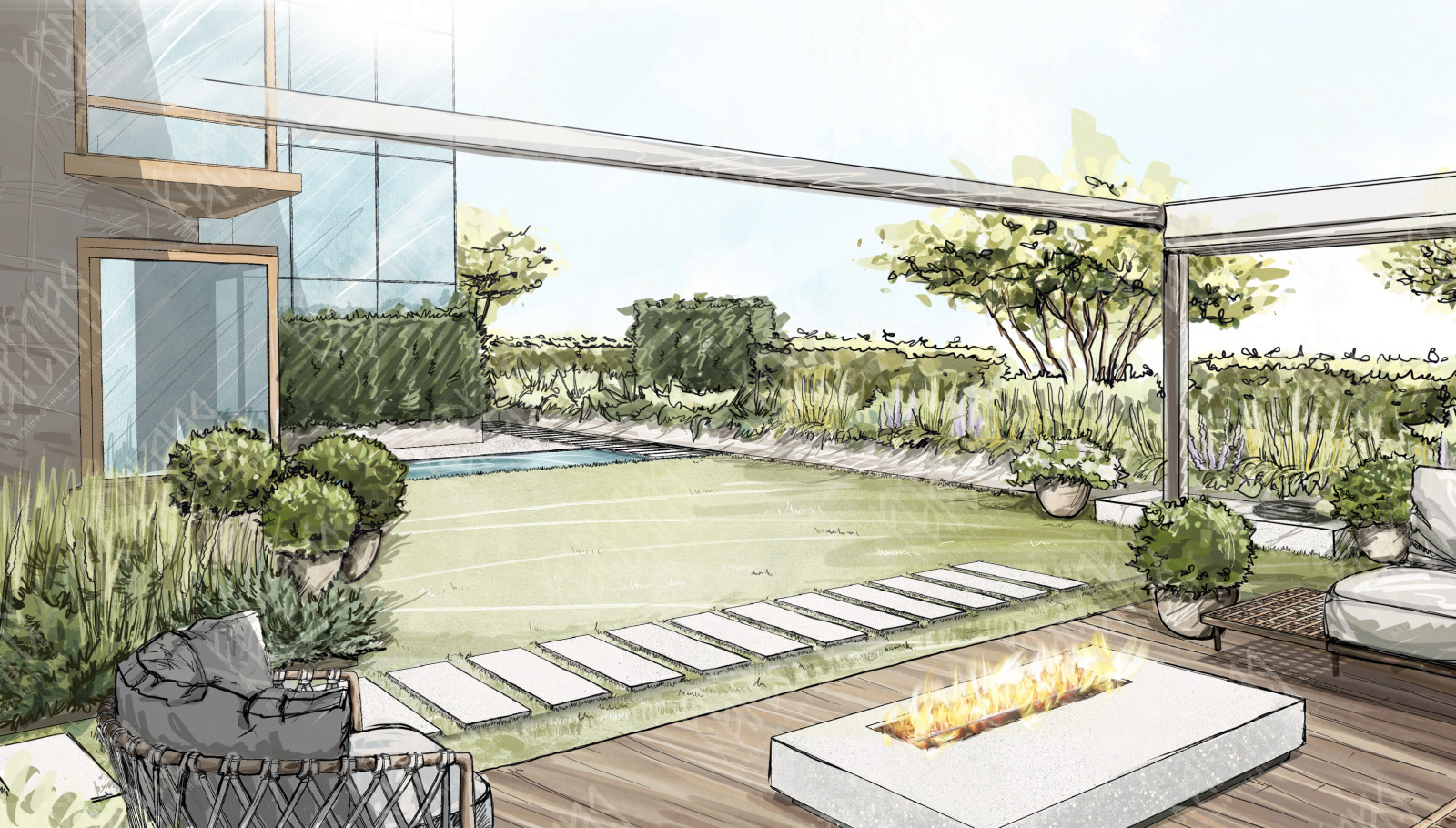 Обложка проекта: ДИАДЕМА