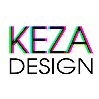 Юлия Кезачева