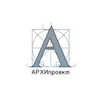Наталья