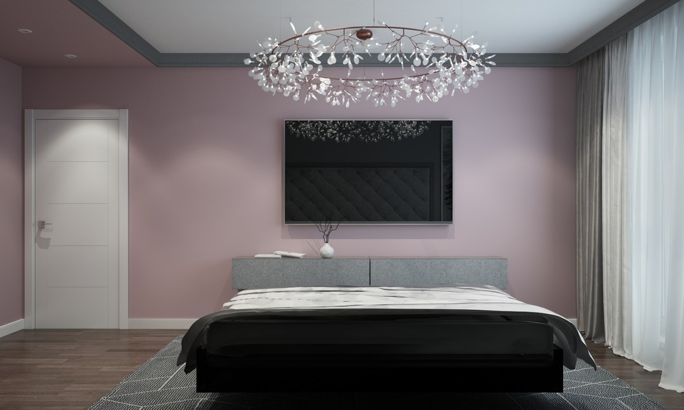 3-х комнатная квартира в центре Краснодара